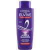 Anti-Gelb Color Vive Purple Shampoo von L'Oréal