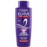 Loreal Paris Anti-Gelb Color Vive Purple Shampoo