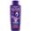Anti-Gelb Color Vive Purple Shampoo von L'Oréal Paris