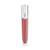 L'Oréal Paris AA265200