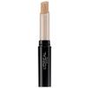 Concealer von L'Oréal Paris