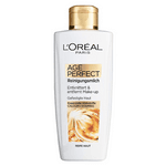 L'oréal Paris Age Perfect