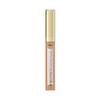 Age Perfect Radiant Concealer von L'Oréal