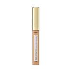 L'Oréal Paris Age Perfect Concealer