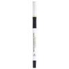 Age Perfect Eyeliner Nr. 01 von L'Oréal