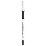 L'Oréal Paris Age Perfect Eyeliner Nr. 01