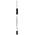 Age Perfect Eyeliner Nr. 01 von L'Oréal Paris