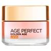 Age Perfect Golden Age von L'Oréal