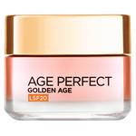 Loreal Paris Age Perfect Golden Age