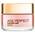 Age Perfect Golden Age von L'Oréal Paris