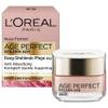 Age Perfect Golden Age von L'Oréal