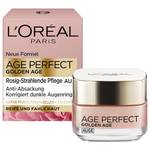 L'Oréal Paris Age Perfect Golden Age