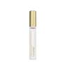 Age Perfect Lash Magnifier von Loreal