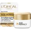 Age Perfect Pro-Kollagen Experte von L'Oréal