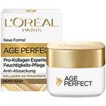 L'Oréal Paris Age Perfect Pro-Kollagen Experte