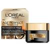 Age Perfect Zell Renaissance von L'Oréal