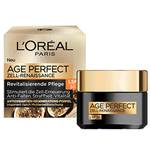 Loreal Paris Age Perfect Zell Renaissance