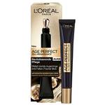 L'Oréal Paris A7817601