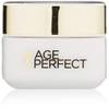 Age Perfect von L'Oréal Paris