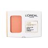 Age Perfect Satin von L'Oréal