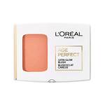 L'oréal Paris Age Perfekt Satin