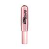 Air Volume Mega Mascara von L'Oréal