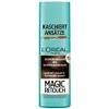 Paris Ansatz-Kaschierspray von L'Oréal