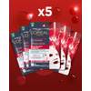 Anti Aging RevitaLift Laser X3 von L'Oréal Paris