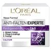 Anti Falten Experte von L'Oréal