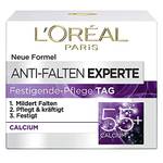 Loreal Paris Anti Falten Experte