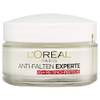 Anti-Falten Experte 45+ Retino Peptide von L'Oréal
