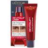 Anti-Tränensack Sofort Lifting von L'Oréal Paris