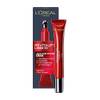 Augenpflege Revitalift Laser x3 von L'Oréal