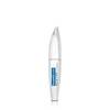 Bambi Eye False Lash Waterproof von L'Oréal Paris