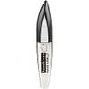 Bambi Eye False Lash von L'Oréal