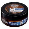 Messy Look Matt Paste von L'Oréal