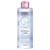 Beruhigendes Mizellenwasser von L'Oréal