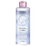 L'Oréal Paris Beruhigendes Mizellenwasser