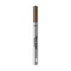 Brow Artist Micro Tatouage 105 Brunette von Loreal
