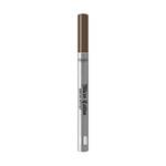 L'Oréal Paris Brow Artist Micro