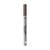 L'Oréal Paris Brow Artist Micro