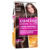 Casting Creme Gloss Pflege-Haarfarbe von L'Oréal Paris