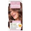 Casting Natural Gloss von L'Oréal Paris