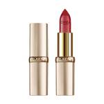 L'Oréal Paris Cherry Crystal