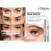 Concealer von L'Oréal