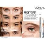 L'Oréal Paris Concealer