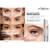 L'Oréal Paris Concealer