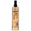 Elnett Hitze Stylingspray von L'Oréal