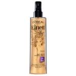 L'Oréal Paris Elnett Hitze Stylingspray