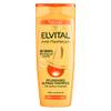Anti-Haarbruch Shampoo von L'Oréal Paris